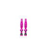  Muc-Off Tubeless Valves Big Bore Lite (XL)