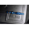  Muc-Off Tubeless Valves Big Bore Lite (XL)