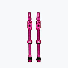 Muc Off Tubeless Valves Big Bore Lite XXL