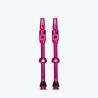 Muc Off Tubeless Valves Big Bore Lite XXL