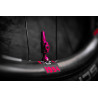 Muc Off Tubeless Valves Big Bore Lite XXL