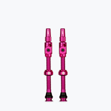Muc-Off Tubeless Valves Big Bore Lite (XL)