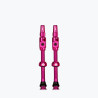 Muc-Off Tubeless Valves Big Bore Lite (XL)