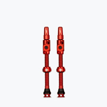 Muc-Off Tubeless Valves Big Bore Lite (XL)