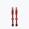 Muc-Off Tubeless Valves Big Bore Lite (XL)