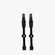 Muc-Off Tubeless Valves Big Bore Lite (XL)