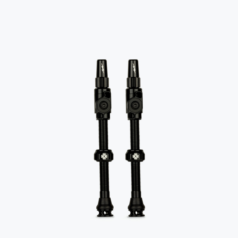 Muc-Off Tubeless Valves Big Bore Lite (XL)