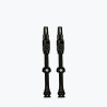 Muc-Off Tubeless Valves Big Bore Lite (XL)