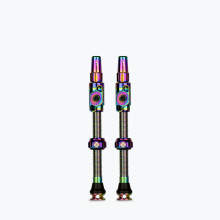 Muc-Off Tubeless Valves Big Bore Lite (XL)