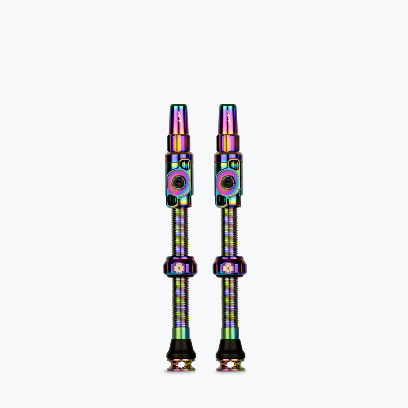 Muc-Off Tubeless Valves Big Bore Lite (XL)