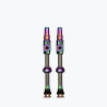 Muc-Off Tubeless Valves Big Bore Lite (XL)
