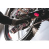 Muc-Off eBike All-Weather Lube 250ml