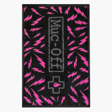 Muc-Off Ridicolously Absorbent Floor Mat
