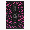 Muc-Off absorpčná vstupná rohožka pred dvere | CleanStore.sk