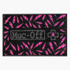 Muc-Off absorpčná vstupná rohožka pred dvere | CleanStore.sk