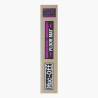 Muc-Off absorpčná vstupná rohožka pred dvere | CleanStore.sk