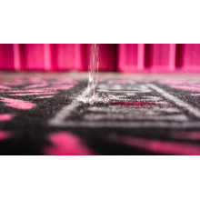 Muc-Off absorpčná vstupná rohožka pred dvere | CleanStore.sk