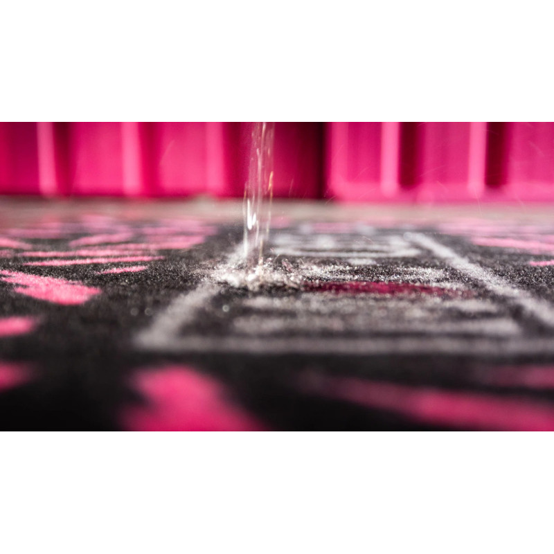 Muc-Off absorpčná vstupná rohožka pred dvere | CleanStore.sk