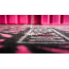Muc-Off absorpčná vstupná rohožka pred dvere | CleanStore.sk