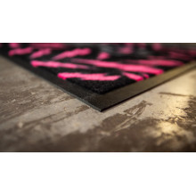 Muc-Off absorpčná vstupná rohožka pred dvere | CleanStore.sk