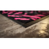Muc-Off absorpčná vstupná rohožka pred dvere | CleanStore.sk