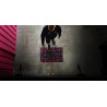 Muc-Off absorpčná vstupná rohožka pred dvere | CleanStore.sk