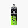 Muc-Off Bio Degreaser odmasťovač 500ml | CleanStore.sk