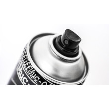 Muc-Off Bio Degreaser odmasťovač 500ml | CleanStore.sk