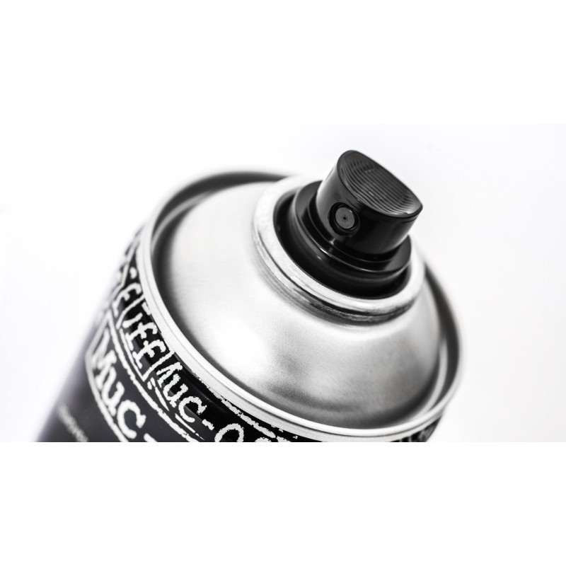 Muc-Off Bio Degreaser odmasťovač 500ml | CleanStore.sk