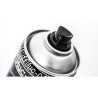 Muc-Off Bio Degreaser odmasťovač 500ml | CleanStore.sk