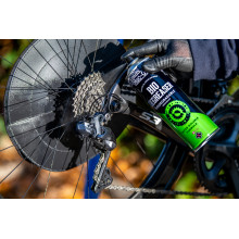 Muc-Off Bio Degreaser odmasťovač 500ml | CleanStore.sk