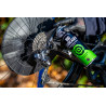Muc-Off Bio Degreaser odmasťovač 500ml | CleanStore.sk