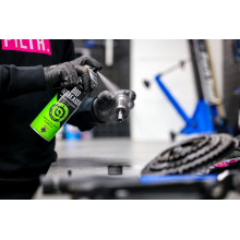 Muc-Off Bio Degreaser odmasťovač 500ml | CleanStore.sk