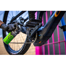 Muc-Off Bio Degreaser odmasťovač 500ml | CleanStore.sk
