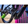 Muc-Off Bio Degreaser odmasťovač 500ml | CleanStore.sk