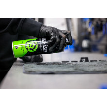 Muc-Off Bio Degreaser odmasťovač 500ml | CleanStore.sk