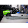 Muc-Off Bio Degreaser odmasťovač 500ml | CleanStore.sk