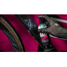 Muc-Off Matt Finish Detailer 250ml