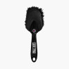 Muc-Off 3x Brush set