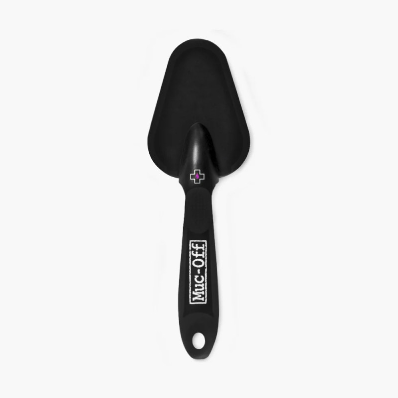 Muc-Off 3x Brush set