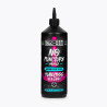 Muc-Off No Puncture Hassle Tubeless Sealant 1L