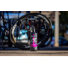 Muc-Off No Puncture Hassle Tubeless Sealant 1L