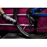 Muc-Off No Puncture Hassle Tubeless Sealant 1L