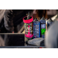 Muc-Off No Puncture Hassle Tubeless Sealant 1L