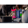 Muc-Off No Puncture Hassle Tubeless Sealant 1L