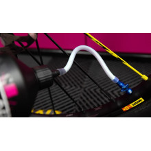 Muc-Off No Puncture Hassle Tubeless Sealant 1L