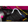 Muc-Off No Puncture Hassle Tubeless Sealant 1L