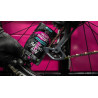 Muc-Off No Puncture Hassle Tubeless Sealant 1L