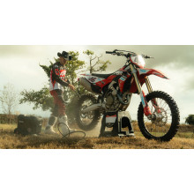 Muc-Off mobilný tlakový čistič na motocykle | CleanStore.sk