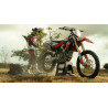 Muc-Off mobilný tlakový čistič na motocykle | CleanStore.sk